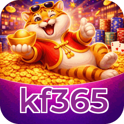 Fortune Tiger - PG Soft