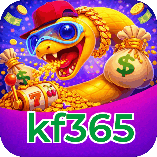 Gates of Olympus 1000 - Pragmatic Play